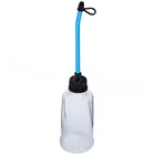 HSP 80127 топливный бак наполнитель 250CC бутылка RC нитро мощность модель автомобиля