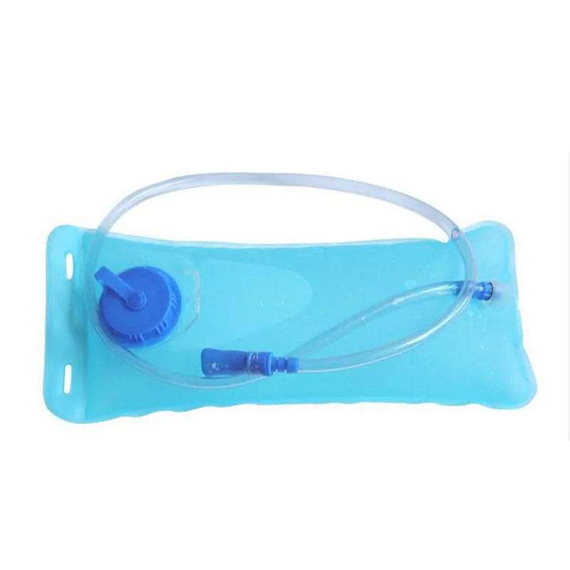 Рюкзак велосипедный большой вместимости водонепроницаемый 10 л|outdoor sports|bike