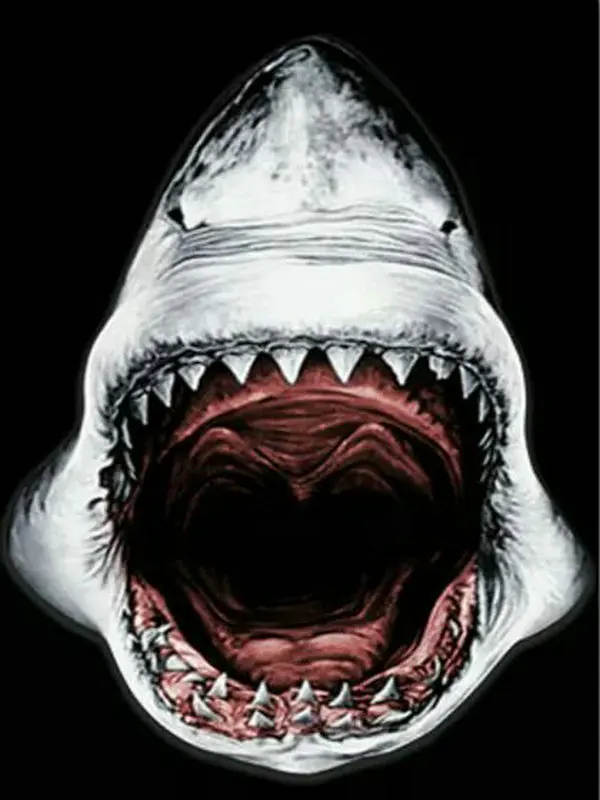 

Алмазная живопись, картина с полными квадратными/круглыми искусственными стразами 5d, 3D Стразы, украшение для дома, подарок