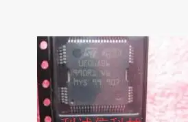 30680 30536 30566 UE06AB6 30522 ATIC61 | Электроника