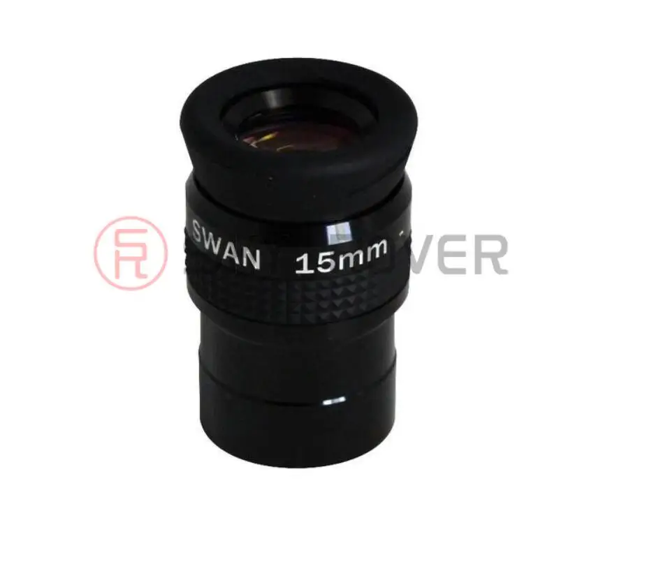 

Окуляр SKY ROVER SKY tiger SWA 15 мм с широким углом обзора 70 градусов hd sharp