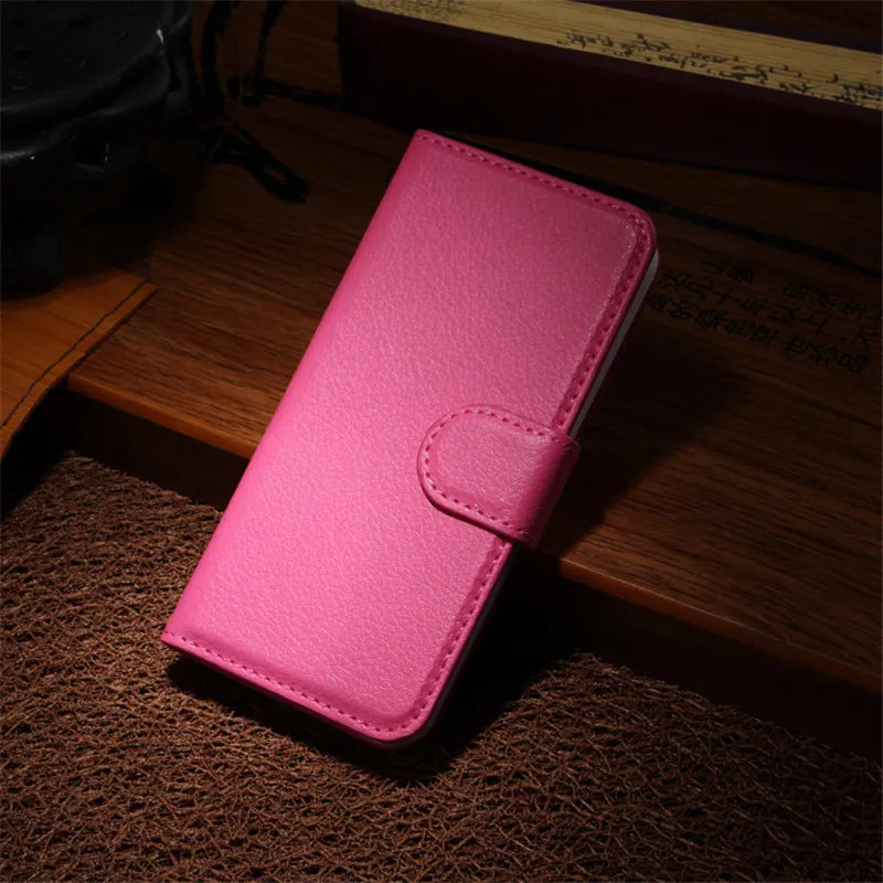Для iphone 5S стенд Чехлы бумажники Мода Ультра Флип ткань кожаный чехол для iphone5s