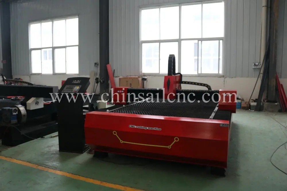 OEM услуги плазменной huayuan 63a 100a 120a 160a 200a резки металла|Машины для сварки| |