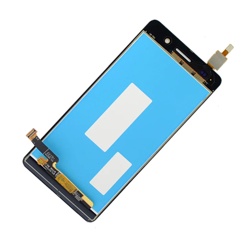 ЖК экран для Huawei Honor 4c дигитайзер сенсорного экрана в сборе 4C мини дисплей игр с