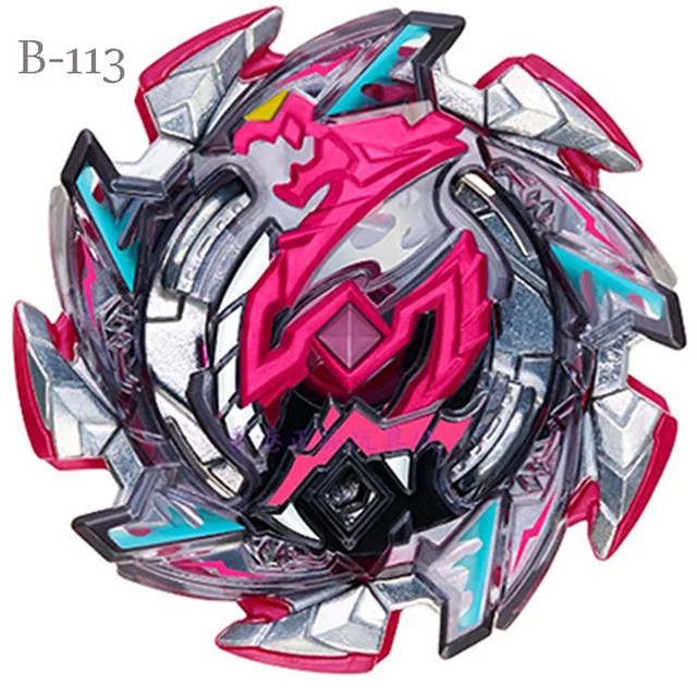 Takara Tomy, новинка, Bey Bay Burst, игрушки, B-122, B-118, B-117, Fafnir, Bables, Toupie Blade, металл, Fusion, Бог, спиннинг, лезвия, игрушка