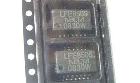 Free Shipping LFE8505 10pc/lot SOP IC |