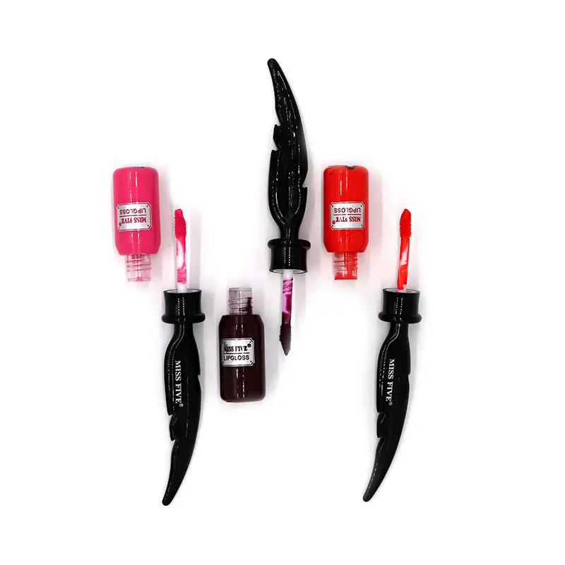 Блеск для губ 12 видов цветов водостойкая жидкая матовая помада губ|Блеск губ| |