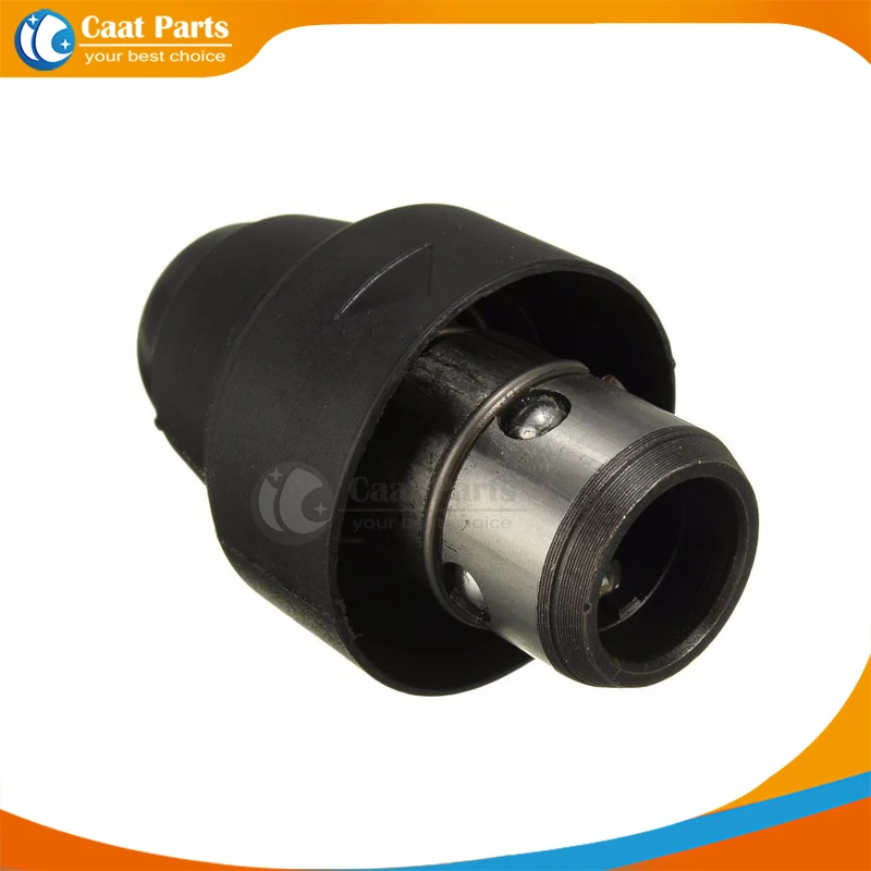 Бесплатная доставка! Инструмент Держатель приспособление или SDS патрон сверла