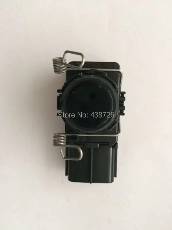 Новый датчик парковки OEM 8934128450 8934128451 PDC для land Cruiser uzj/grj200 acr50 gsr50 lexus lx5 | Автомобили и