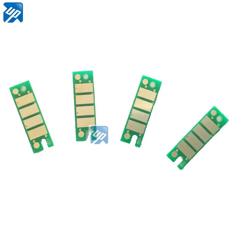 GC21 ARC chip для Ricoh GX3050 GX2500 GX2050N GX3000 GX5050N принтер многоразового использования