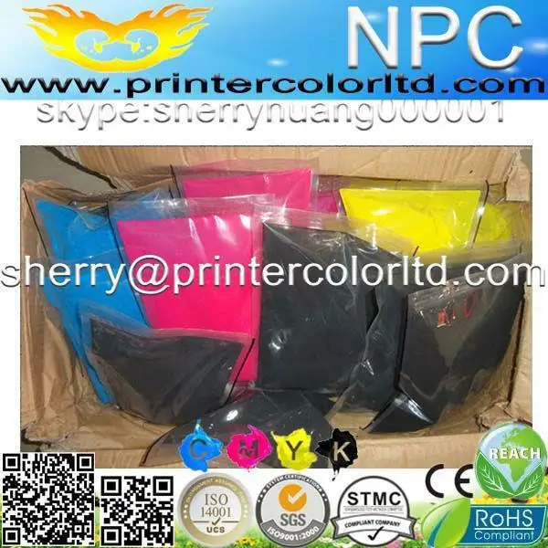 powder for Ricoh SP C-320-DN Savin C-320DN ipsio SPC-312N compatible toner cartridge refill POWDER lowest shipping | Компьютеры и офис