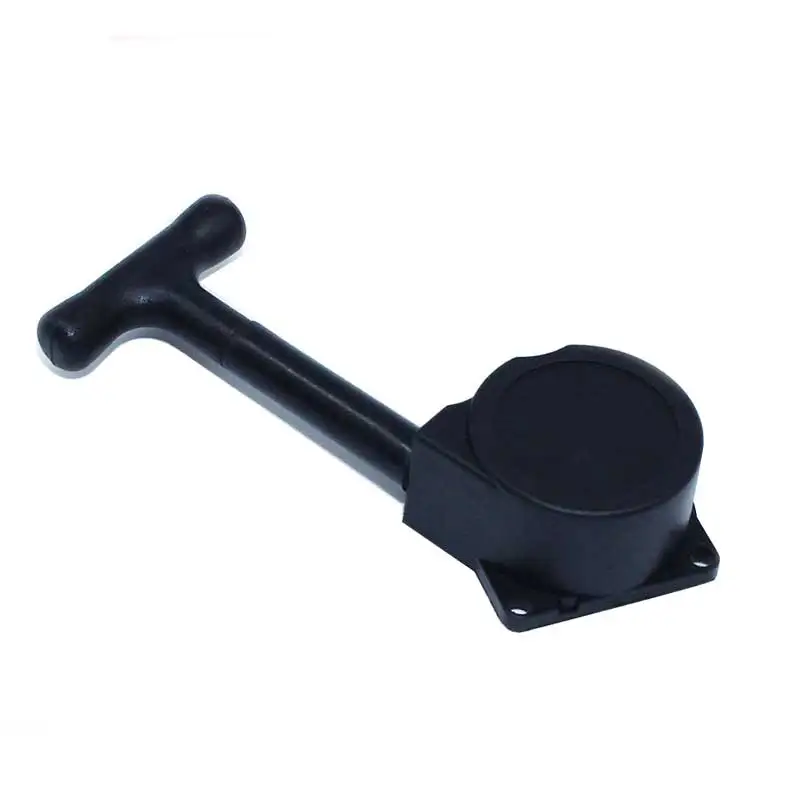 Бесплатная доставка 1 шт. новый пусковой стартер стартовый комплект для RC 1/10 HSP