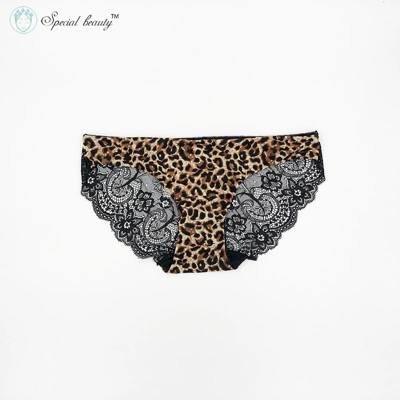 Специальная красота! Бесплатная доставка! Супер сексуальные кружевные