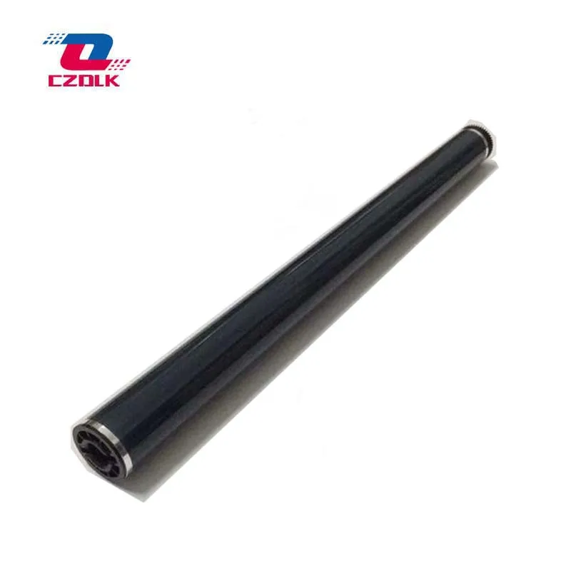 Новый совместимый (исходный цвет) Opc барабан для Ricoh MPC3003 MPC3503 MPC4503 MPC5503 MPC6003