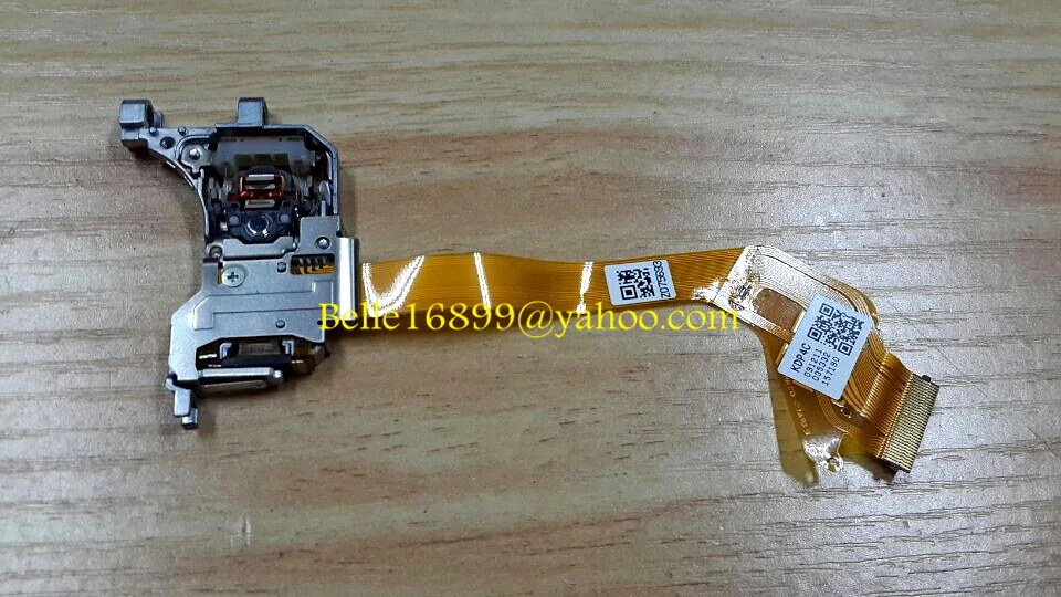 KDP4C KDP2C DVD НАВИГАЦИЯ Оптический Пикап для Buicck Новый Regal навигационный лазер