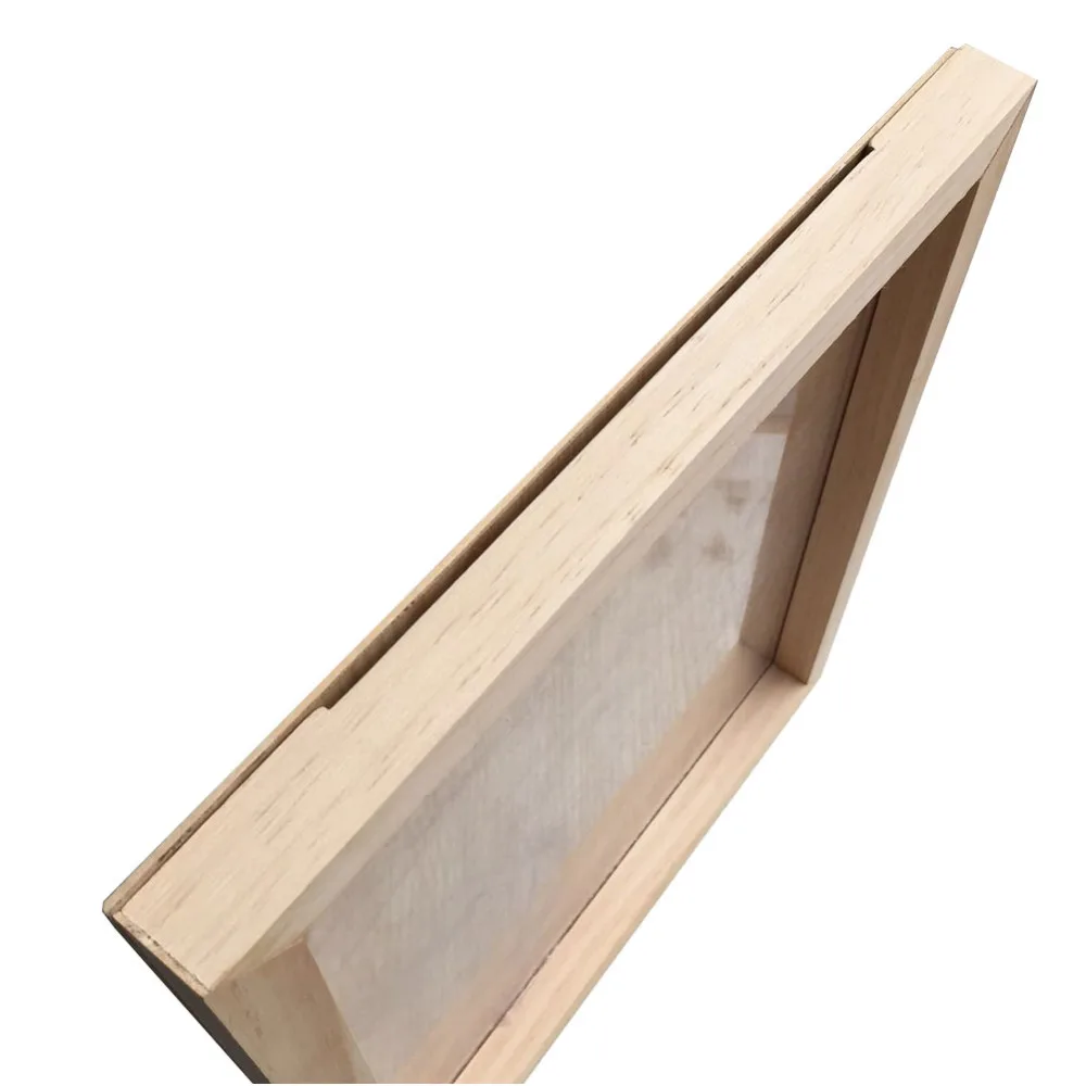 Свадебный Гость книга жениха и невесты персонализированные свадебные гостевые