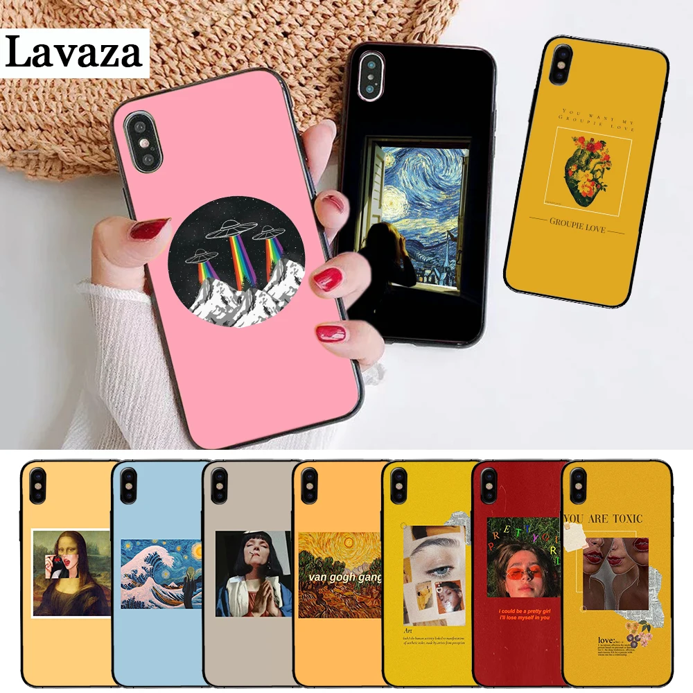 Силиконовый чехол для iPhone 5 6 6S Plus 7 8 11 Pro X XS Max XR|Бамперы| |