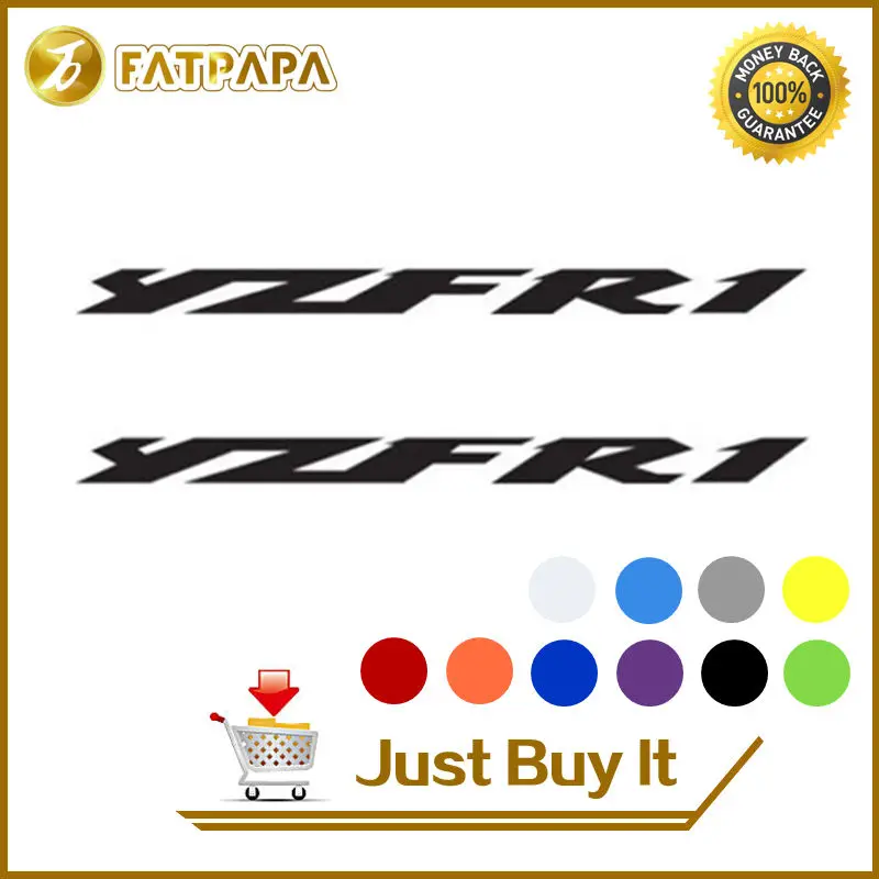 Мотоциклетный велосипед топливный бак колеса обтекатель блокнот багажный шлем