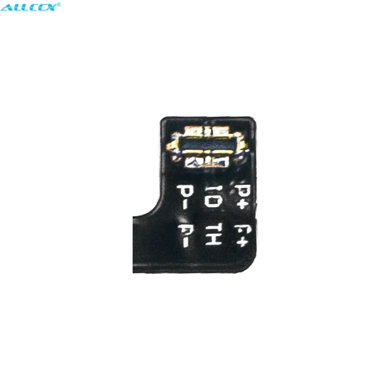 Аккумулятор Cameron Sino BM3K на 2650 мА · ч для Xiaomi M1810E5A M1810E5C M1810E5E M1810E5EC M1810E5T Mi Mix 3
