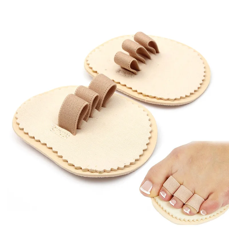 Стельки для обуви ортопедические стельки разделительные вставки обуви|Стельки| |