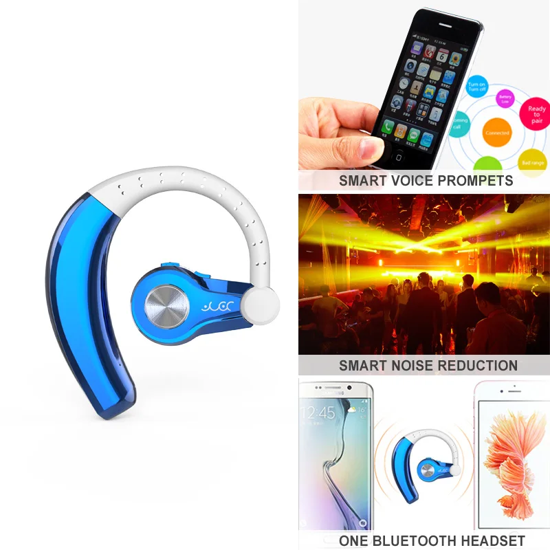 1 пара T9S наушники TWS 5 0 CVC6.0 спортивные стерео музыкальные Гарнитуры Hands free