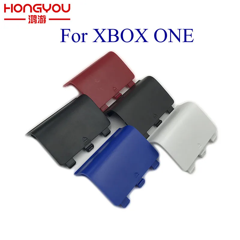20 шт. крышка для батарейного отсека контроллера Microsoft Xbox One|xbox one|microsoft xbox one controllerxbox