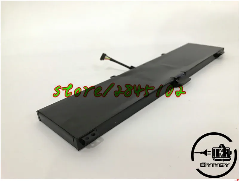 L13N4P01 L13M4P02 батарея для Lenovo Erazer Y50-70AM-IFI Y50-70AM-ISE 7 4 V 54Wh | Компьютеры и офис