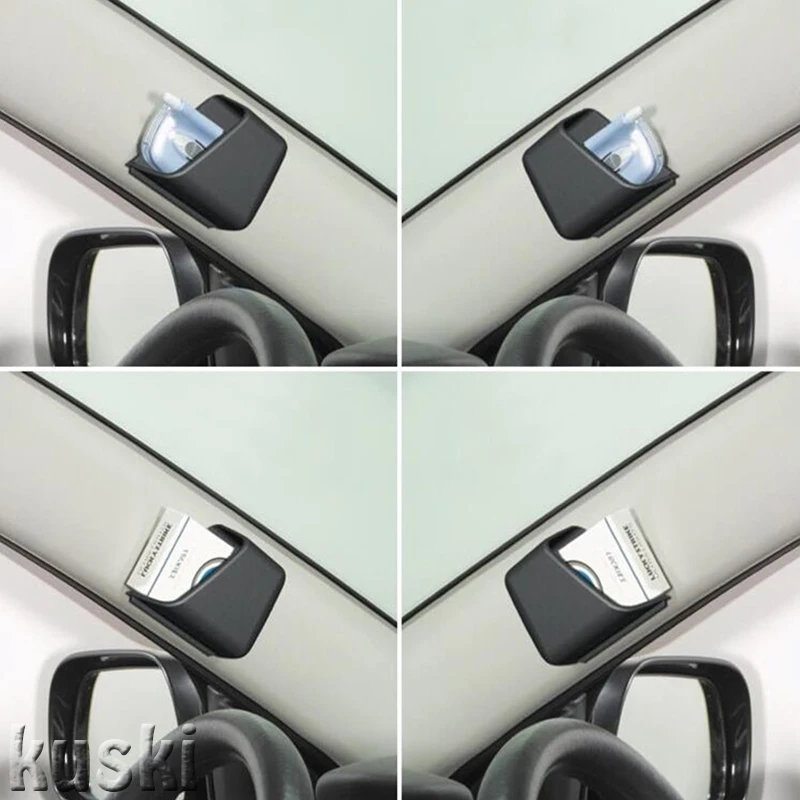Автомобильные наклейки для коробки Ford Focus 2 3 1 Fiesta Mondeo Kuga Ecosport Volvo XC90 XC60 S90 S60 V70 S40 V40