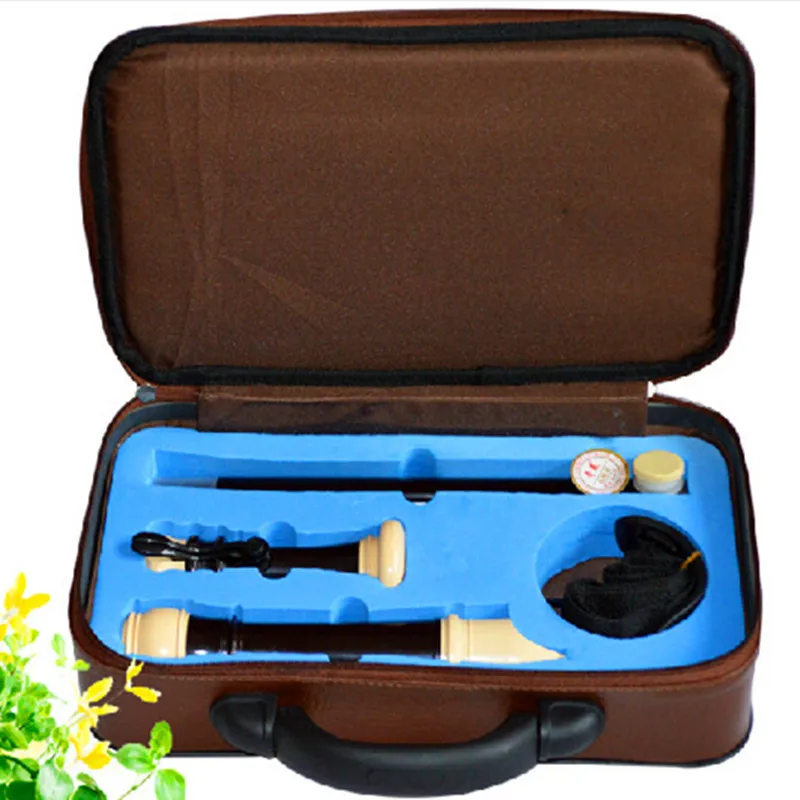 Цифровой рекордер в стиле барокко | Спорт и развлечения