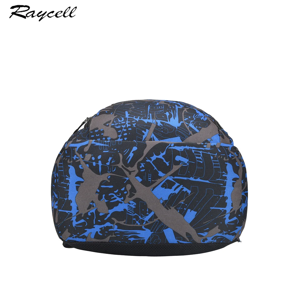 Men USB Port Backpack With laptop Waterproof Male Set College Book Bags Travel Women High School For Boys | Багаж и сумки