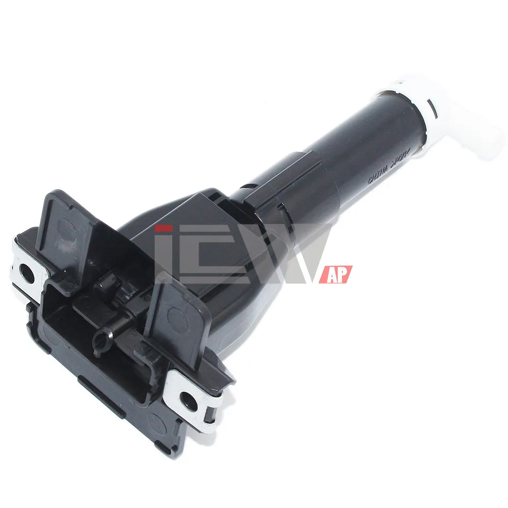 Сопло омывателя левой фары для honda SPIRIOR 2009 2012 Europe ACCORD 2008 OEM: 76885 TL0 S01 / M01|honda nozzle|honda