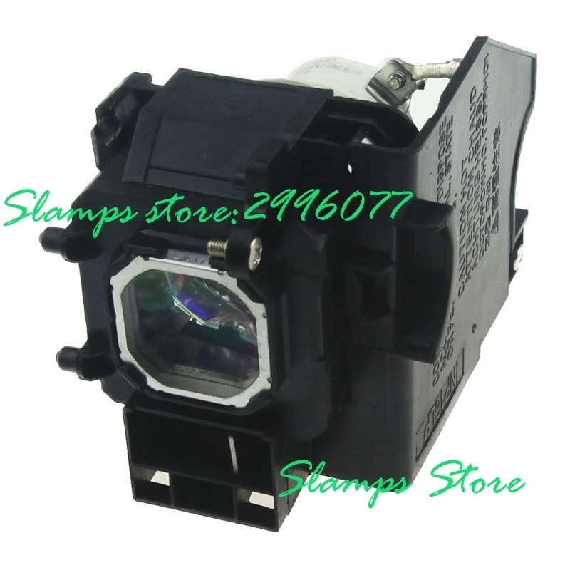 High Quality NP17LP / 60003127 for NP-P350W NP-P420X M300WS M350XS M420X UM330X UM330W compatible Projector lamp With Housing