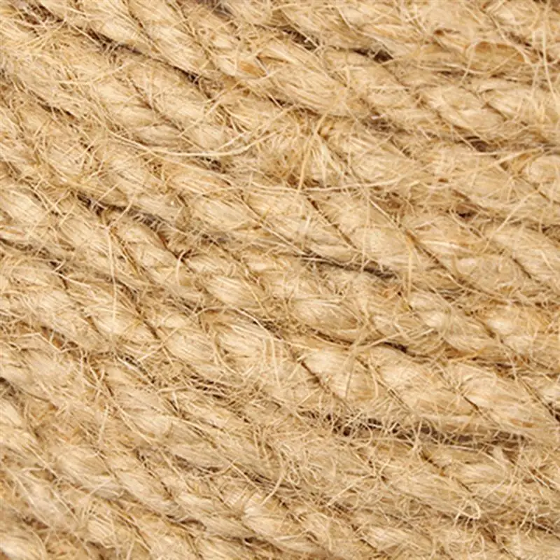 1 шт. нетоксичный креативный Забавный прочный натуральный шлифовальный коготь