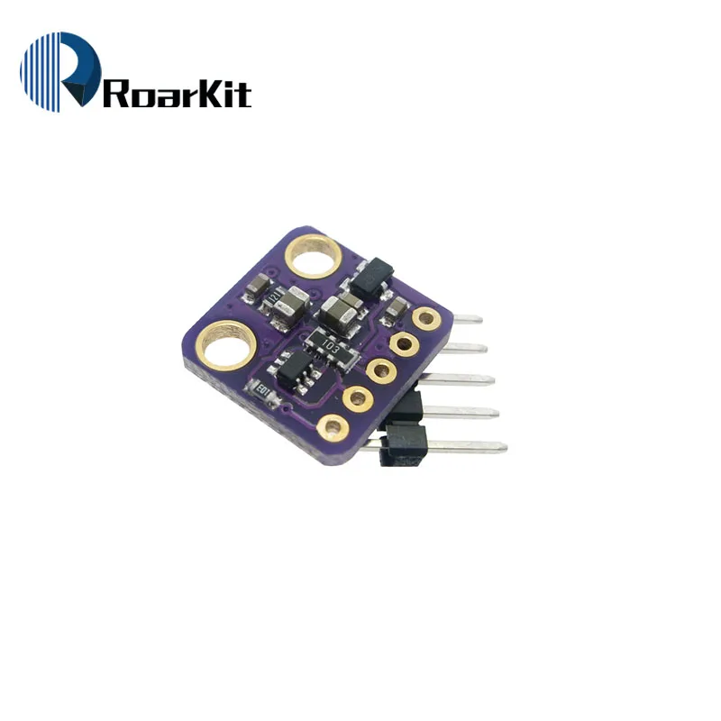 Φ RGB и модуль датчика жестов I2C для arduino GY 9960LLC Digital|sensor module|gesture sensormodule sensor |
