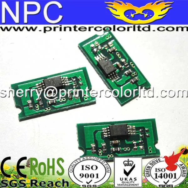 Чип для Ricoh imagio 480 0444 0443 SP C 220DN 240DN SPC 222 SF SP221 220A C240SF DN подлинной принтера|chip adapter|chip