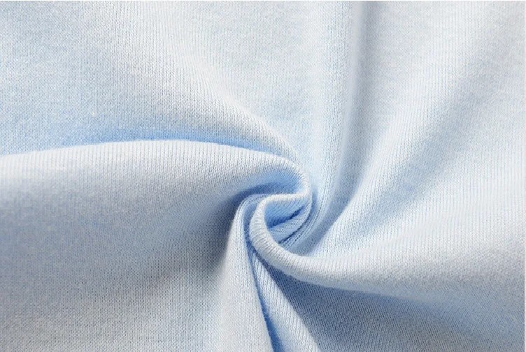 От 4 до 7 лет мультфильм дети Обувь для мальчиков пижамный комплект Хлопок printting