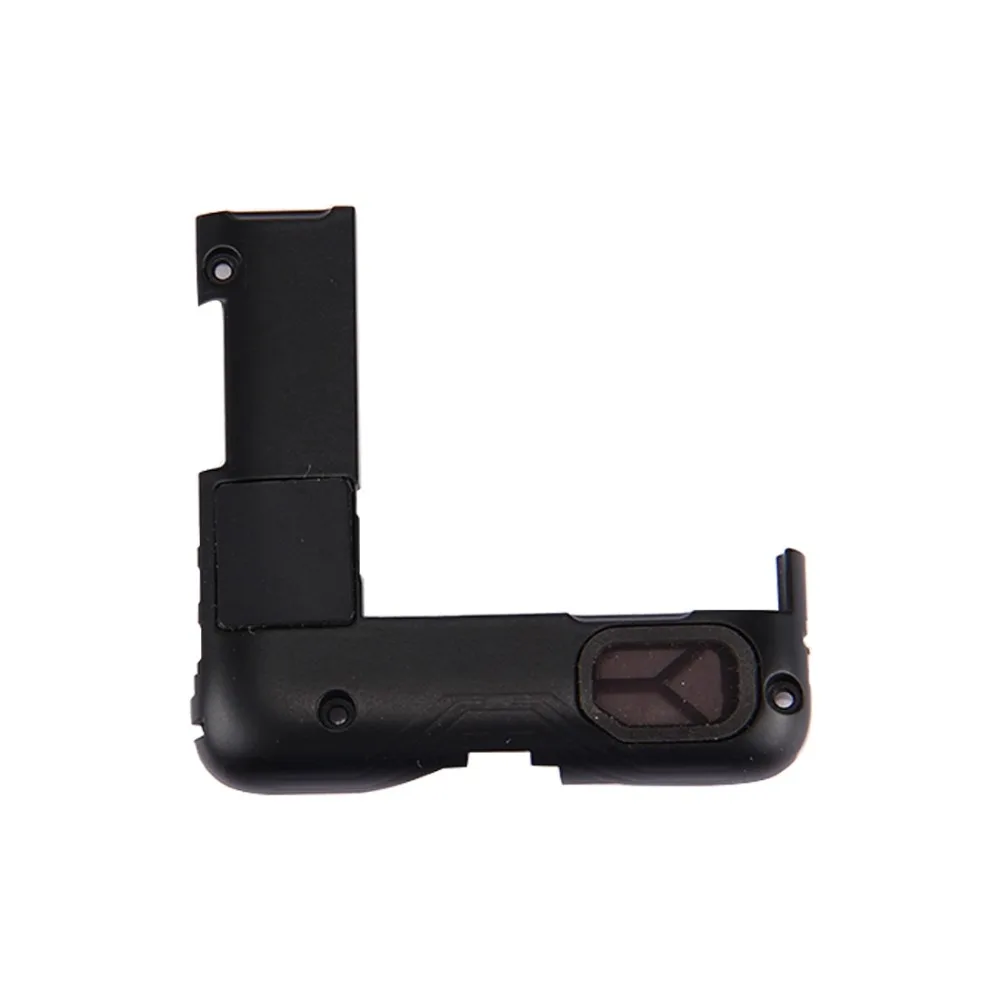 

iPartsBuy Speaker Ringer Buzzer Board for Nokia Lumia 620