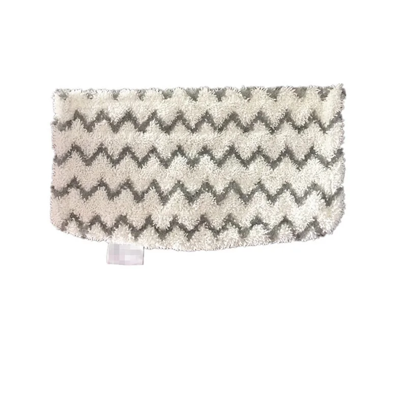 1 шт. чистящие прокладки для акулы пара и спрей замены S1000A пароочиститель