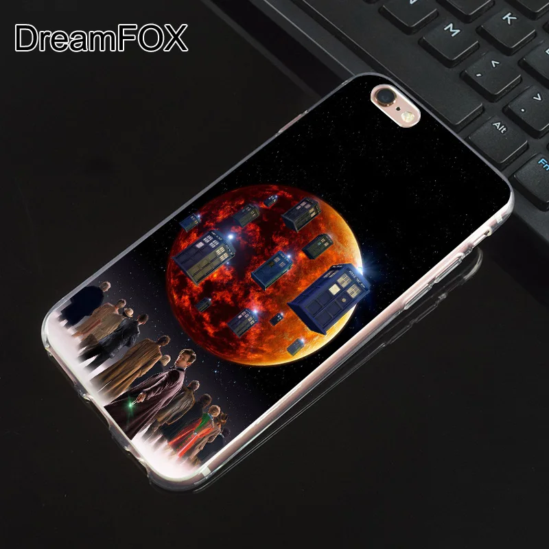 M450 David Bowie Doctor Who Soft TPU Silicone Case Cover For Apple iPhone 11 Pro XR XS Max 8 X 7 6 6S Plus 5 5S SE 5C 4 4S |