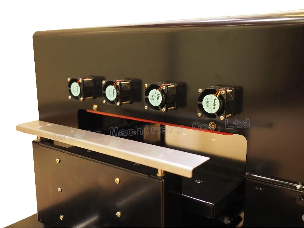 Маленький УФ принтер для печати цветов размер A3|small size printers|printer for flowersprinter small |