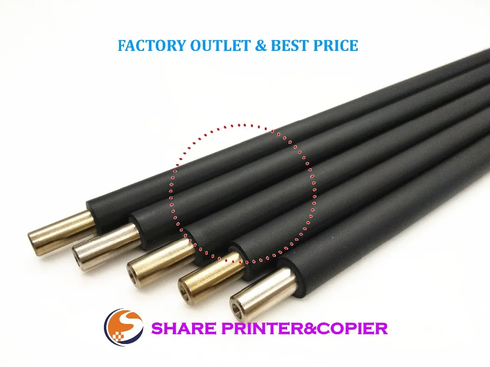 5 шт. зарядное устройство для Kyocera FS2100 FS4100 FS4200 FS4300 M3040 M3540 M3550 M3560 FS1040 1060 1370 1320 |