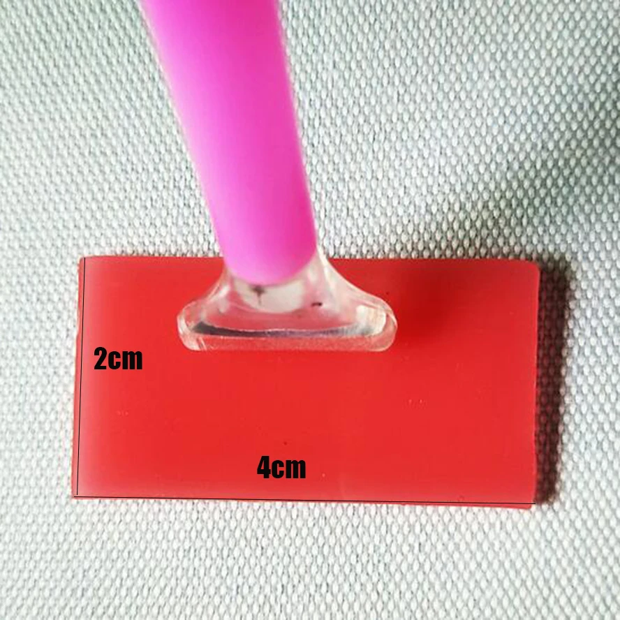 DIY алмазная живопись аксессуары 5D Вышивка крестом ручка инструменты для вышивки