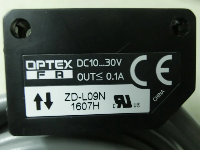 ZD-L09N