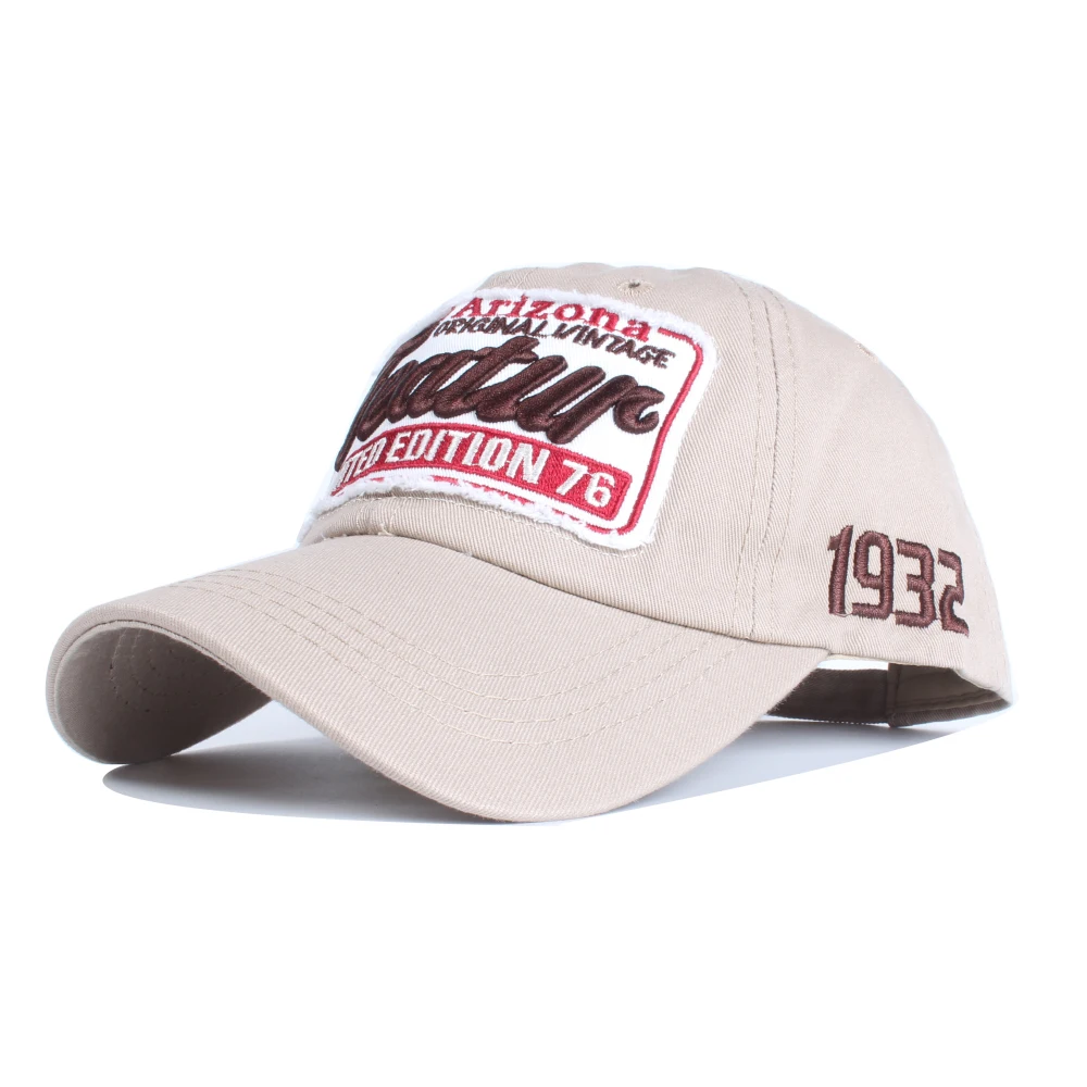 DifanniBrand Snapback Мужская бейсболка женские кепки шапки для мужчин Bone Casquette винтажная