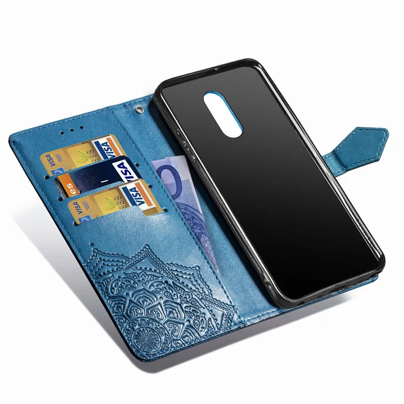 Кожаный флип-чехол для спортивной камеры Xiao mi Red mi 7 6 6A 5 Plus 4A 4X Примечание 5A платье для детей 4, 5, 7, 6 Pro 3S Go mi 9 SE A1 A2 8 Lite для Red mi 7A 7 5A 6A крышка