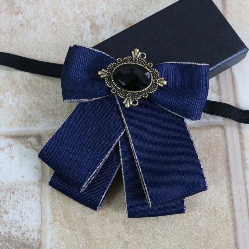 2021 для мужчин Свадебная вечеринка деловой банкетный ошейник