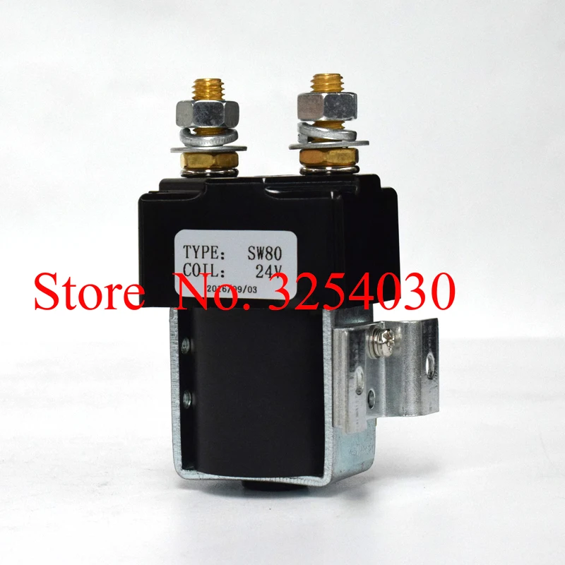 Электрический штабелеукладчик Noblift серии CL12 с использованием китайского