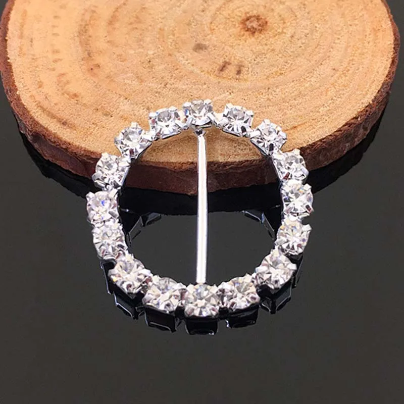 Новинка 100 шт. прозрачная фотография для свадебного приглашения ленточные