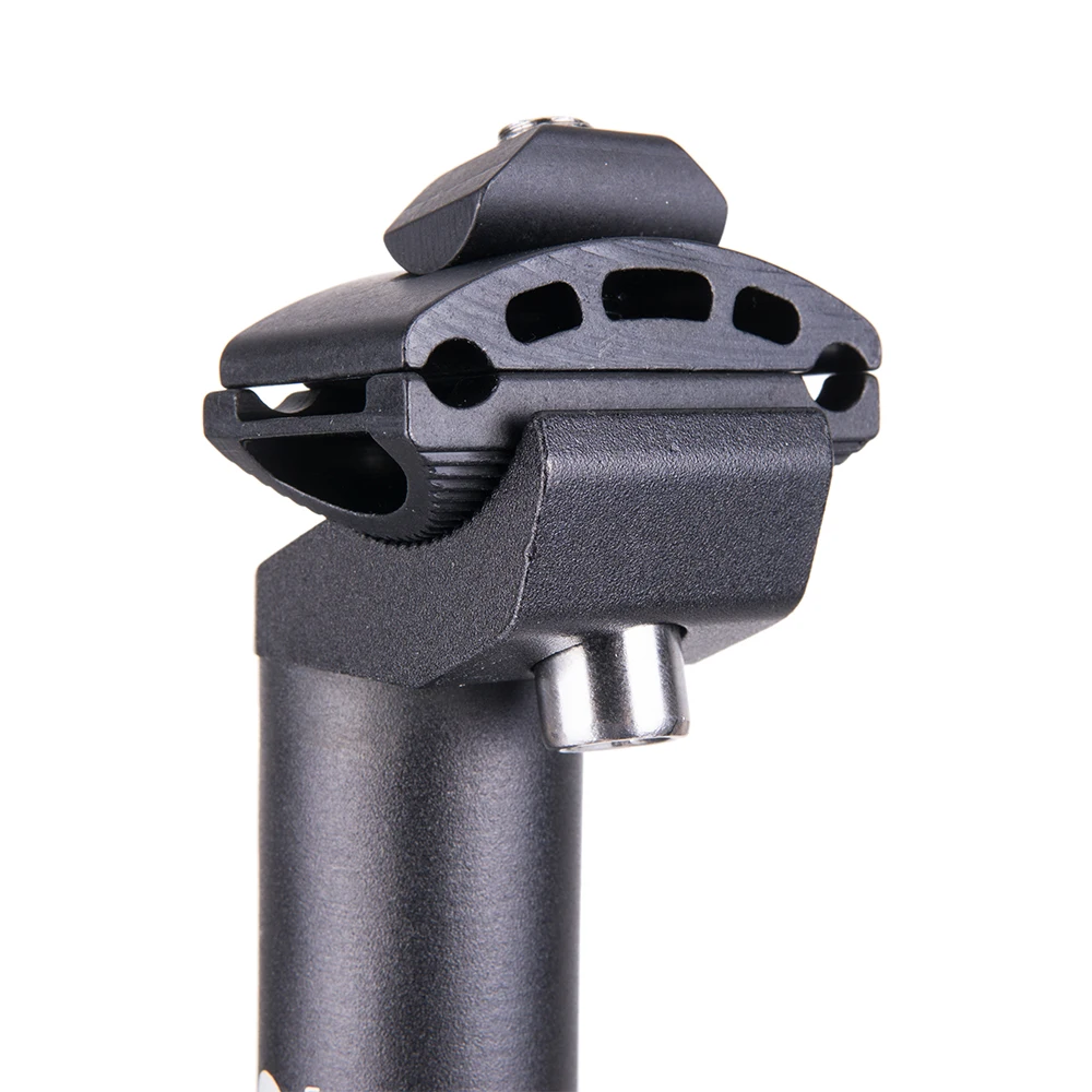 Подседельный штырь для велосипеда 25 4 27 2 28 6 31 350 мм дорожного горного MTB с