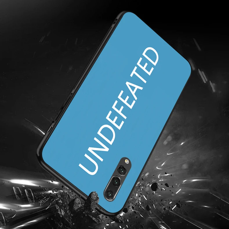 Популярный Силиконовый ТПУ чехол для телефона HUAWEI P8 9 10 20 lite Y5 Y6 Y7 prime 2017 2018 2019 mate20